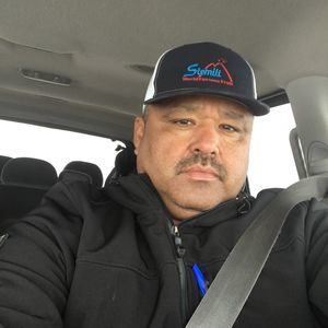 Meet your Posher, Oscarrene